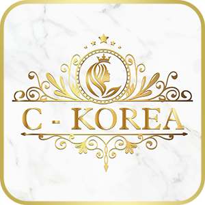 C - Korea