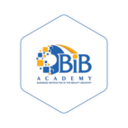  B.I.B Academy