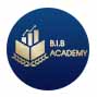 Học viện B.I.B Academy